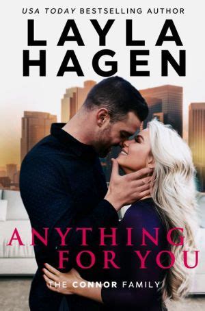 layla hagen|layla hagen book series order.